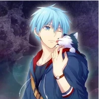 Kazuki-Ryu