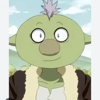 Gobta