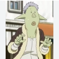 Gobzo