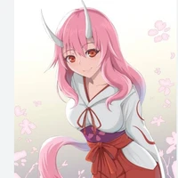 Shuna