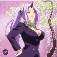 Shion