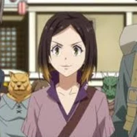 Kirara