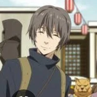 Kyoya