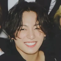 jungkook 🥺💕😈