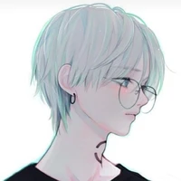 Hiro