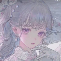Autora