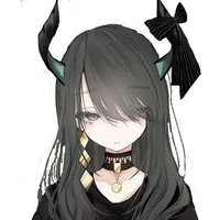 ลิซ่า(น้องยูนะ/น้องคนสุดท้อง)