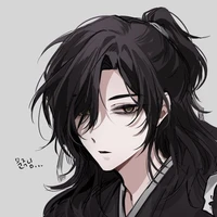 มาสิโก(พ่อจินตอนเสียแล้ว)