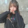 โบว์(เพื่อนนางเอก)