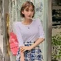 แก้ว(เพื่อนนางเอก)