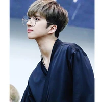 คิว┆🖤