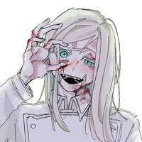 ฮารุจิโยะ[ซันสุ]