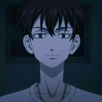 ชินอิจิโร่