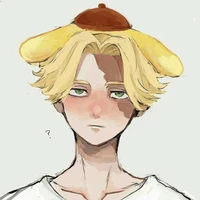 เซย์ชู[อินุปี้]