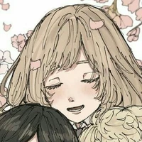 อากาเนะ