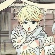 มันจิโร่[ไมค์กี้+ตอนเด็ก]