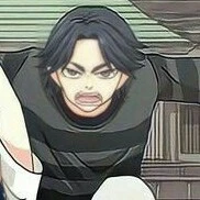 เคย์สึเกะ[บาจิ+ตอนเด็ก]