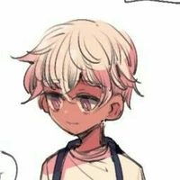 อิซานะ[ตอนเด็ก]