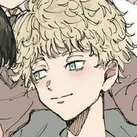 เซย์ชู[อินุปี้+ตอนเด็ก]