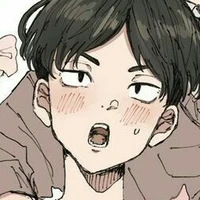 ฮาจิเมะ[โคโค่+ตอนเด็ก]