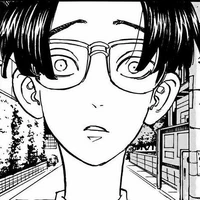 เท็ตตะ[คิซากิ+ตอนเด็ก]