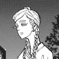 รัน[ตอนเด็ก]