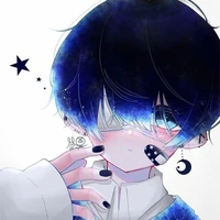 สตาร์(นอ.ในนิยาย)+พอ.⭐