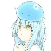 แอด(ม๊ำมี๊ดอกทอง)