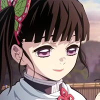 Kanao