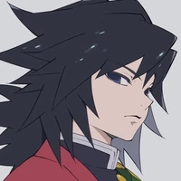 Giyuu