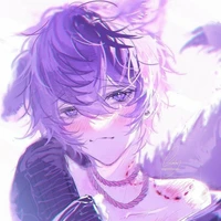 Kaito Dew