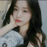 มิ้น นางเอก