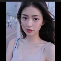 มาย เพื่อนนางเอก