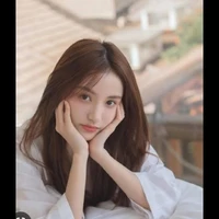 มิวมิว เพื่อนนางเอก