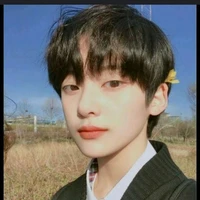 กีต้าร์ เพื่อนพระเอก