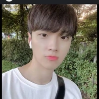 มาร์ค เพื่อนพระเอก