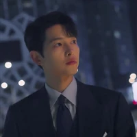 Hendra Nerdin (Daddy)