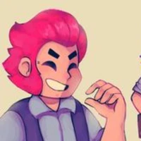 Colt