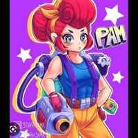 Pam