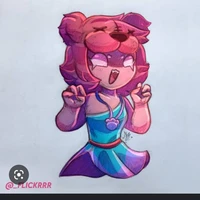 Nita