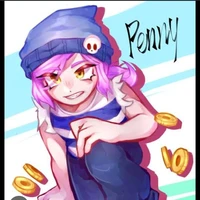 Penny