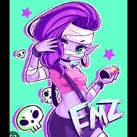 Emz