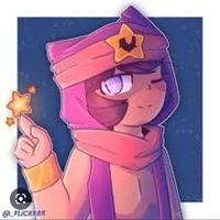 Sandy