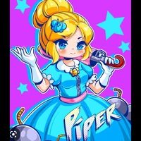 Piper