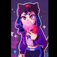 Bibi