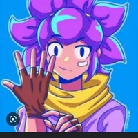 Shelly