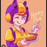 Bea