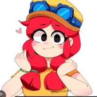 Jessie