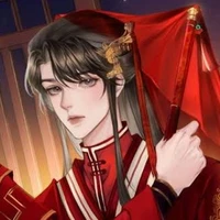 ฉวีเสิน(นายเอก)