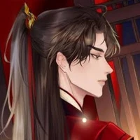 ไป๋เจี๋ย(พระเอก)